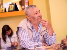 Бляскави спектакли за деца и отлична актьорска игра в XIII национален фестивал „Вълшебникът театър”