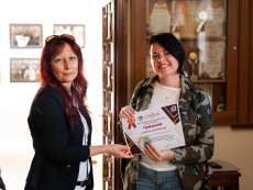 Вдъхновение в кадри, практика и среща с „Животът” на носителя на фотографския „Икар” – събитията през обектива на Фотографски срещи Севлиево 2023 – „ИСТОРИИ В КАДЪР...”