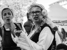 Маргарита Дерменджиева