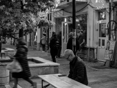 Петко Атанасов