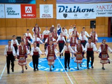 Бъди добър всеки ден!