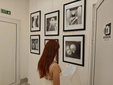 Открихме „Фото Академика 2024” – националният ежегоден годишен преглед на фотографското изкуство в България