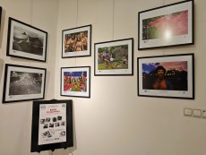 Открихме „Фото Академика 2024” – националният ежегоден годишен преглед на фотографското изкуство в България