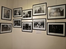 Открихме „Фото Академика 2024” – националният ежегоден годишен преглед на фотографското изкуство в България