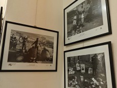 Открихме „Фото Академика 2024” – националният ежегоден годишен преглед на фотографското изкуство в България
