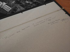 Открихме „Фото Академика 2024” – националният ежегоден годишен преглед на фотографското изкуство в България