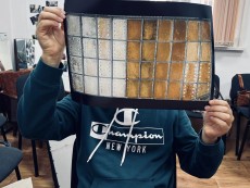 Вдъхновение в кадри, прожекция и среща с фоторепортера и фоторедактор Надежда Чипева – събитията през обектива на Фотографски срещи Севлиево 2024 – „ИСТОРИИ В КАДЪР...”