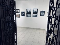 Вдъхновение в кадри, прожекция и среща с фоторепортера и фоторедактор Надежда Чипева – събитията през обектива на Фотографски срещи Севлиево 2024 – „ИСТОРИИ В КАДЪР...”