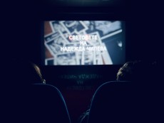 Вдъхновение в кадри, прожекция и среща с фоторепортера и фоторедактор Надежда Чипева – събитията през обектива на Фотографски срещи Севлиево 2024 – „ИСТОРИИ В КАДЪР...”