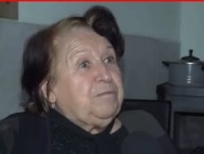 Почина Елена Райкова, създателката на ансамбъл „Развитие”