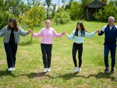 155 години в дух и традиции – нарекоха пребъдване за Читалището