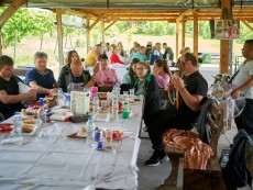 155 години в дух и традиции – нарекоха пребъдване за Читалището