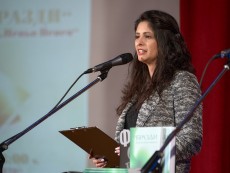 Красотата на словото и силата на кадъра – алманах „Бразди” и фото „алБУМЪТ”, книжните издания за 155 години Читалище