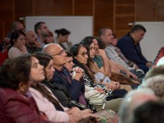 Красотата на словото и силата на кадъра – алманах „Бразди” и фото „алБУМЪТ”, книжните издания за 155 години Читалище