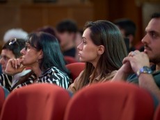 Красотата на словото и силата на кадъра – алманах „Бразди” и фото „алБУМЪТ”, книжните издания за 155 години Читалище