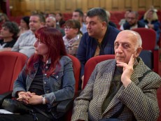 Красотата на словото и силата на кадъра – алманах „Бразди” и фото „алБУМЪТ”, книжните издания за 155 години Читалище
