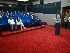 „Училище за надежда” – каузата, която вълнува и мотивира