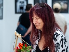 „Тук и Там“ – колекцията от мигове и гледки в изложба на фотографите, старт на сезона с нов заряд и международно признание