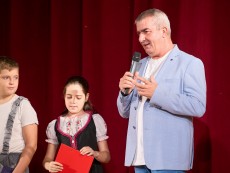 15-ти Национален фестивал „Вълшебникът театър” – рекорден брой участници и отлична актьорска игра