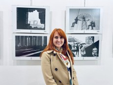 Високо признание за фотографите и участие в изложба на Национална награда за фотографско изкуство „Анастас Карастоянов”