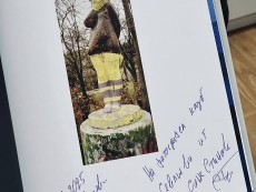 Първата от поредицата Фотографски срещи Севлиево 2026 – „Истории в кадър...”