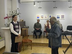 „Слава вам, будители народни!“