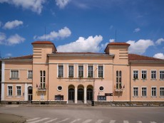 ПОКАНА ЗА ПРЕСКОНФЕРЕНЦИЯ ПО ПРОЕКТ „ПРИЛАГАНЕ НА МЕРКИ ЗА ЕНЕРГИЙНА ЕФЕКТИВНОСТ В НЧ „РАЗВИТИЕ-1870”, ГР. СЕВЛИЕВО”