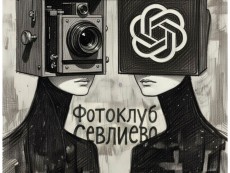 ПРОМПТОГРАФИЯ – фотоизложба, която задава въпроси