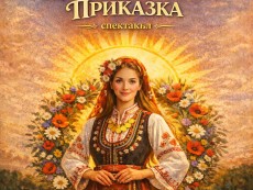 „Крайдунавска приказка“ – магия от гласове, родова памет и традиция
