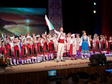 „Крайдунавска приказка“ – магия от гласове, родова памет и традиция