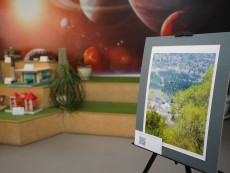 Отличиха участниците в ученическия фотоконкурс „Промптография”