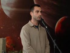 Отличиха участниците в ученическия фотоконкурс „Промптография”
