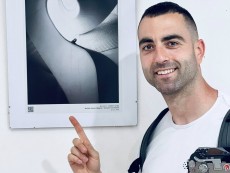 Успехи за фотографите от фестивал в Северна Македония