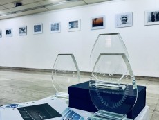 Успехи за фотографите от фестивал в Северна Македония