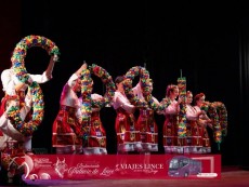 ФА „Развитие“ представи достойно България на два престижни международни фестивала в Испания
