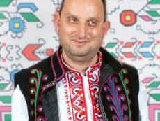 Поклон пред големия талант Гюнайдън Алиев – славея на Севлиево!